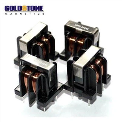 Filtro de frequência de energia