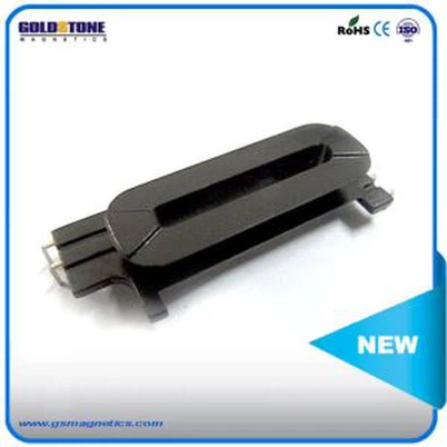 Bobinas de transformador de alta freqüência