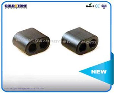 RID Cores para Balun Transformers