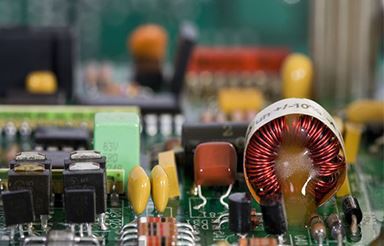 A 10ª Exposição de Informações Eletrônicas da China é sediada em Shenzhen