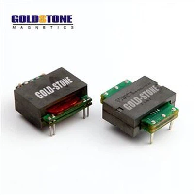 Transformador planar