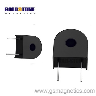 Transformador de corrente de sequência zero